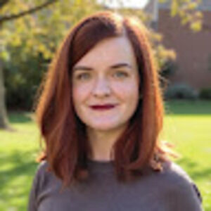 Meet your Posher, Juliette